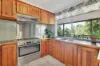 30 Kalbar Peak Crossing Road, Harrisville, Qld 4307-Image