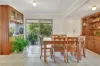 30 Kalbar Peak Crossing Road, Harrisville, Qld 4307-Image