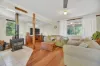 30 Kalbar Peak Crossing Road, Harrisville, Qld 4307-Image
