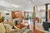 30 Kalbar Peak Crossing Road, Harrisville, Qld 4307-Image