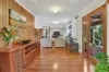 30 Kalbar Peak Crossing Road, Harrisville, Qld 4307-Image