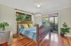 30 Kalbar Peak Crossing Road, Harrisville, Qld 4307-Image