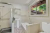 30 Kalbar Peak Crossing Road, Harrisville, Qld 4307-Image