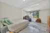 30 Kalbar Peak Crossing Road, Harrisville, Qld 4307-Image