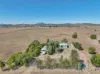 30 Kalbar Peak Crossing Road, Harrisville, Qld 4307-Image