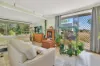 30 Kalbar Peak Crossing Road, Harrisville, Qld 4307-Image
