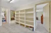 30 Kalbar Peak Crossing Road, Harrisville, Qld 4307-Image