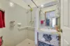 30 Kalbar Peak Crossing Road, Harrisville, Qld 4307-Image