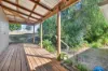 30 Kalbar Peak Crossing Road, Harrisville, Qld 4307-Image