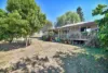 30 Kalbar Peak Crossing Road, Harrisville, Qld 4307-Image