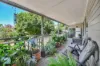30 Kalbar Peak Crossing Road, Harrisville, Qld 4307-Image