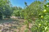 30 Kalbar Peak Crossing Road, Harrisville, Qld 4307-Image