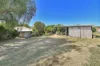30 Kalbar Peak Crossing Road, Harrisville, Qld 4307-Image