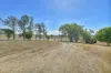 30 Kalbar Peak Crossing Road, Harrisville, Qld 4307-Image
