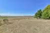 30 Kalbar Peak Crossing Road, Harrisville, Qld 4307-Image