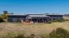 30 Karinda Drive, Inverell, NSW 2360