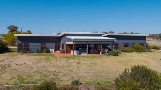 30 Karinda Drive, Inverell, NSW 2360