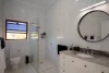 30 Karinda Drive, Inverell, NSW 2360-Image