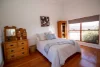 30 Karinda Drive, Inverell, NSW 2360-Image