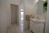 30 Karinda Drive, Inverell, NSW 2360-Image