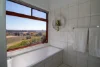 30 Karinda Drive, Inverell, NSW 2360-Image