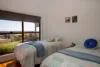 30 Karinda Drive, Inverell, NSW 2360-Image