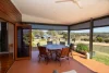 30 Karinda Drive, Inverell, NSW 2360-Image