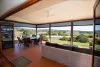 30 Karinda Drive, Inverell, NSW 2360-Image