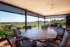 30 Karinda Drive, Inverell, NSW 2360-Image