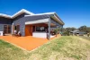 30 Karinda Drive, Inverell, NSW 2360-Image