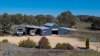 30 Karinda Drive, Inverell, NSW 2360-Image