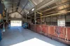30 Karinda Drive, Inverell, NSW 2360-Image
