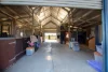 30 Karinda Drive, Inverell, NSW 2360-Image