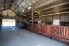 30 Karinda Drive, Inverell, NSW 2360-Image