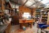 30 Karinda Drive, Inverell, NSW 2360-Image