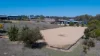 30 Karinda Drive, Inverell, NSW 2360-Image