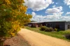 30 Karinda Drive, Inverell, NSW 2360-Image