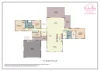 30 Karinda Drive, Inverell, NSW 2360-Image