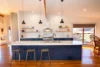 30 Karinda Drive, Inverell, NSW 2360-Image
