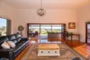 30 Karinda Drive, Inverell, NSW 2360-Image