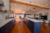 30 Karinda Drive, Inverell, NSW 2360-Image