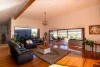 30 Karinda Drive, Inverell, NSW 2360-Image