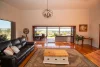 30 Karinda Drive, Inverell, NSW 2360-Image