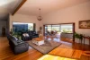 30 Karinda Drive, Inverell, NSW 2360-Image
