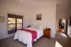 30 Karinda Drive, Inverell, NSW 2360-Image