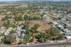 30 Lake Inverell Drive, Inverell, NSW 2360