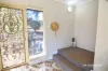 30 Lake Inverell Drive, Inverell, NSW 2360-Image