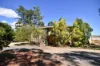 30 Lake Inverell Drive, Inverell, NSW 2360-Image