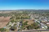 30 Lake Inverell Drive, Inverell, NSW 2360-Image