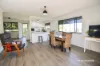 30 Lake Inverell Drive, Inverell, NSW 2360-Image